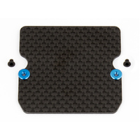 FT Graphite Servo Plate