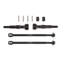 B6 CVA Kit, 67mm