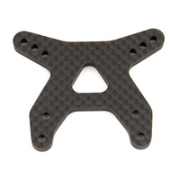 B6.1 Front Shock Tower, flat