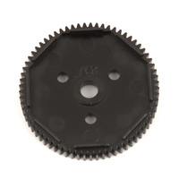B6.1 Spur Gear, 69T 48P