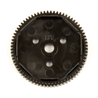 B6.1 Spur Gear, 72T 48P
