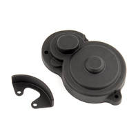 B6.1 Gear Cover