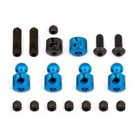 B6.1 Anti-roll Bar Hardware