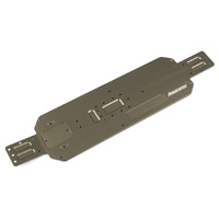 B64 Chassis