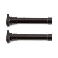 B64 Steering Posts