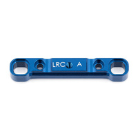 B64 FT LRC Arm Mount A