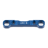 B64 FT LRC Arm Mount B