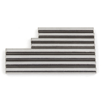 B64 Hinge Pin Set