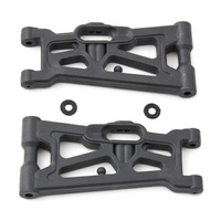 B64 Front Arms Hard