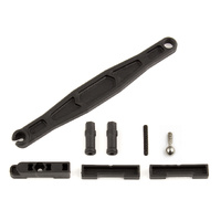 B64 Battery Mount