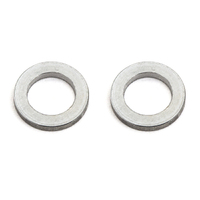 B64 Front Crush Tubes