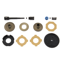B64 Slipper Kit
