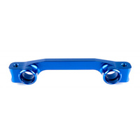 B64 FT Aluminum Steering Rack