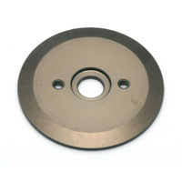 B3/T3 Torque Control Hub