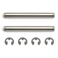 B3/B2/T3 Rear Outer Hinge Pin