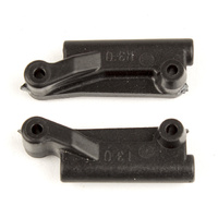 B3/B2/T3 Rear Suspension Mount