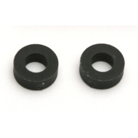 B2/B3 Dog Bone Spacer