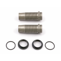 Threaded Shock Body .89