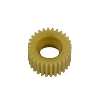 Idler Gear B4/B3/B2/T3