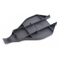 Chassis, composite B4 ASS9560