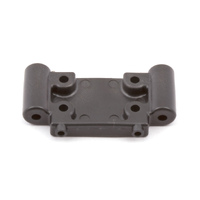 Front Bulkhead B4/B3/B2 ASS9563