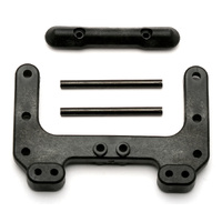 Chassie/Front Hinge Brace B4/T4 ASS9564