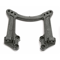 Front Shock Tower B4