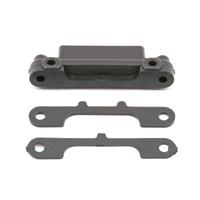 B4/T4 Rear Arm Mount (3 deg.)