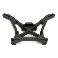 ###Rear Shock Tower B4