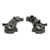 B4/T4 Transmission Case
