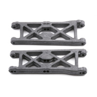 B4 Front A-Arm, carbon