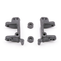 ###B4/T4 Caster Block 25