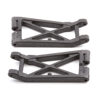 B4 Rear A-Arm (left & right)