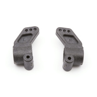 B4/T4 Rear Hub Carrier