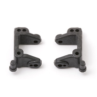 B4/T4 Caster Block, 30