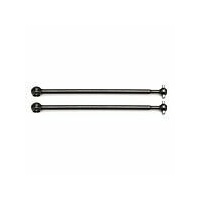 SC10/T4 CVA Bone