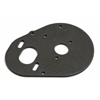 B4/T4 Motor Plate