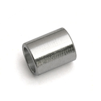 B4/T4 Top Shaft Spacer