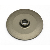 B4/T4 Slipper Hub