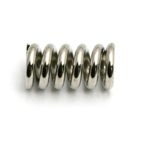 B4/T4 Slipper Spring