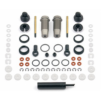 #Threaded Shock Kit .89
