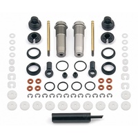 Threaded Shock Kit 1.18