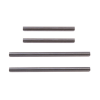 Inner Hinge Pin Set B4/T4