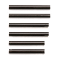 B4 Hinge Pin Set & King Pin