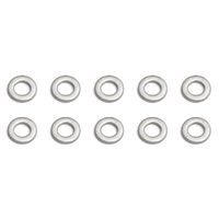 Ballstud Washer (B4)