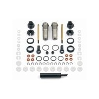 Threaded Shock Kit 1.02