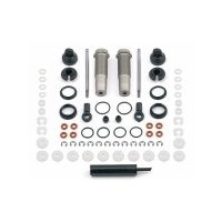 Threaded Shock Kit 1.39