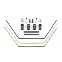 B4/T4 Rear Sway Bar Kit