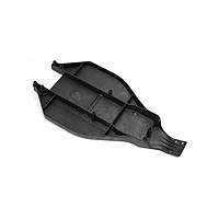 B4 +8mm Chassis