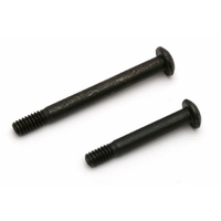 B4/T4 Steering Bolt
